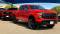 2024 Chevrolet Silverado 1500 in Lubbock, TX 2 - Open Gallery