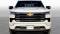 2024 Chevrolet Silverado 1500 in Lubbock, TX 3 - Open Gallery