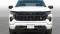 2024 Chevrolet Silverado 1500 in Lubbock, TX 3 - Open Gallery