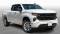 2024 Chevrolet Silverado 1500 in Lubbock, TX 2 - Open Gallery