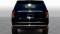 2024 Chevrolet Tahoe in Lubbock, TX 4 - Open Gallery