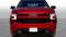 2024 Chevrolet Silverado 1500 in Lubbock, TX 3 - Open Gallery