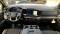 2024 Chevrolet Silverado 1500 in Lubbock, TX 5 - Open Gallery