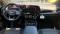 2024 Chevrolet Blazer EV in Lubbock, TX 5 - Open Gallery