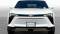 2024 Chevrolet Blazer EV in Lubbock, TX 3 - Open Gallery
