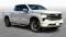 2024 Chevrolet Silverado 1500 in Lubbock, TX 2 - Open Gallery