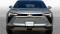 2024 Chevrolet Blazer EV in Lubbock, TX 3 - Open Gallery