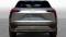 2024 Chevrolet Blazer EV in Lubbock, TX 4 - Open Gallery