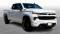 2024 Chevrolet Silverado 1500 in Lubbock, TX 2 - Open Gallery