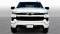 2024 Chevrolet Silverado 1500 in Lubbock, TX 3 - Open Gallery