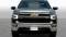 2024 Chevrolet Silverado 1500 in Lubbock, TX 3 - Open Gallery