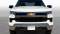 2024 Chevrolet Silverado 1500 in Lubbock, TX 3 - Open Gallery