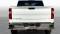 2024 Chevrolet Silverado 1500 in Lubbock, TX 4 - Open Gallery