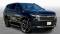 2024 Chevrolet Tahoe in Lubbock, TX 2 - Open Gallery