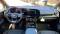 2024 Chevrolet Blazer EV in Lubbock, TX 5 - Open Gallery