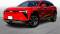 2024 Chevrolet Blazer EV in Lubbock, TX 1 - Open Gallery