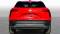 2024 Chevrolet Blazer EV in Lubbock, TX 4 - Open Gallery