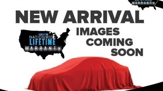 2023 Ram 1500 Big Horn — Pickup Truck — 24,491 mi — Ocala, FL
