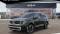 2024 Kia Telluride in Ocala, FL 1 - Open Gallery