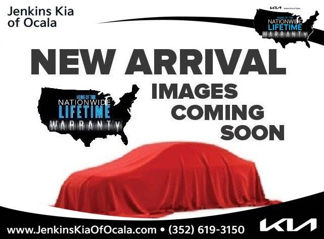 2021 Dodge Durango R/T — SUV — 68,549 mi — Ocala, FL