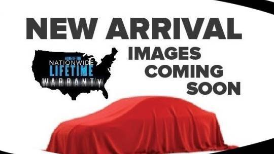 2016 Kia Optima EX — Sedan — 55,828 mi — Ocala, FL