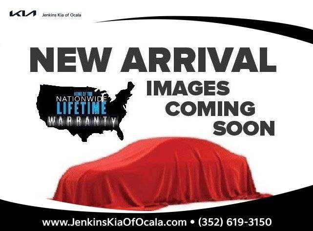 2017 Kia Sorento EX — SUV — 102,100 mi — Ocala, FL