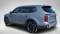 2023 Kia Telluride in Ocala, FL 5 - Open Gallery