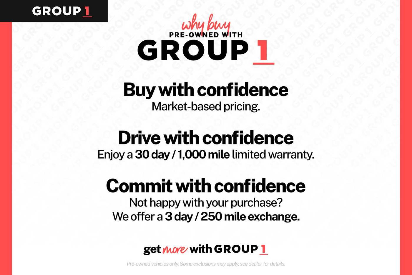 2022 Jeep Wrangler Sahara