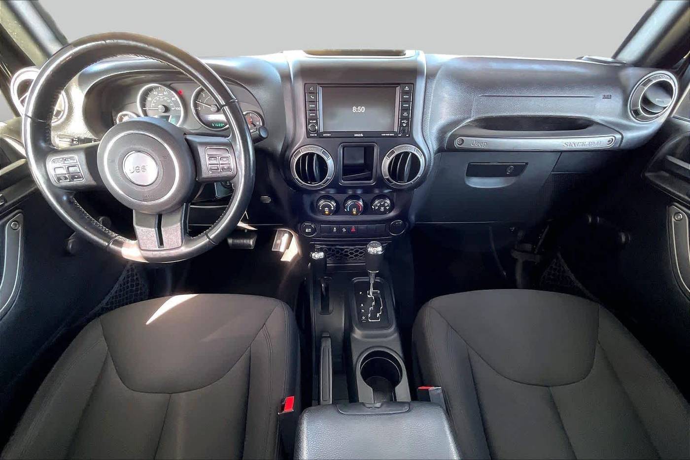 Photo 14