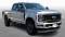 2024 Ford Super Duty F-250 in Rockwall, TX 2 - Open Gallery