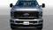 2024 Ford Super Duty F-250 in Rockwall, TX 3 - Open Gallery