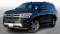 2024 Ford Expedition in Rockwall, TX 1 - Open Gallery