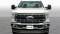 2024 Ford Super Duty F-350 Chassis Cab in Rockwall, TX 3 - Open Gallery