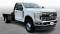 2024 Ford Super Duty F-350 Chassis Cab in Rockwall, TX 2 - Open Gallery