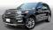 2024 Ford Explorer in Rockwall, TX 1 - Open Gallery