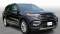 2024 Ford Explorer in Rockwall, TX 2 - Open Gallery