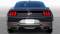 2024 Ford Mustang in Rockwall, TX 4 - Open Gallery