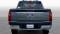 2024 Ford F-150 in Rockwall, TX 4 - Open Gallery