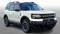 2024 Ford Bronco Sport in Rockwall, TX 2 - Open Gallery