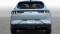2024 Ford Mustang Mach-E in Rockwall, TX 4 - Open Gallery