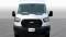 2024 Ford Transit Cargo Van in Rockwall, TX 3 - Open Gallery