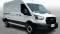 2024 Ford Transit Cargo Van in Rockwall, TX 2 - Open Gallery