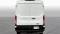 2024 Ford Transit Cargo Van in Rockwall, TX 4 - Open Gallery