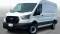 2024 Ford Transit Cargo Van in Rockwall, TX 1 - Open Gallery
