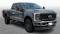 2024 Ford Super Duty F-250 in Rockwall, TX 2 - Open Gallery