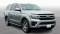 2024 Ford Expedition in Rockwall, TX 2 - Open Gallery