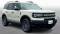 2024 Ford Bronco Sport in Rockwall, TX 2 - Open Gallery