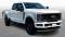 2024 Ford Super Duty F-250 in Rockwall, TX 2 - Open Gallery