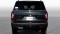 2024 Ford Expedition in Rockwall, TX 4 - Open Gallery