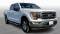 2023 Ford F-150 in Rockwall, TX 2 - Open Gallery